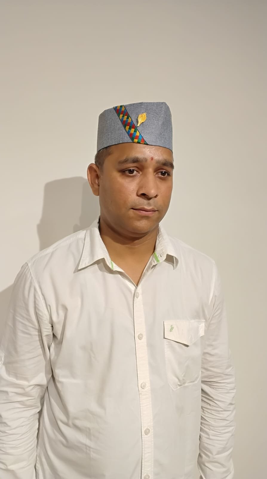 Uttranchali